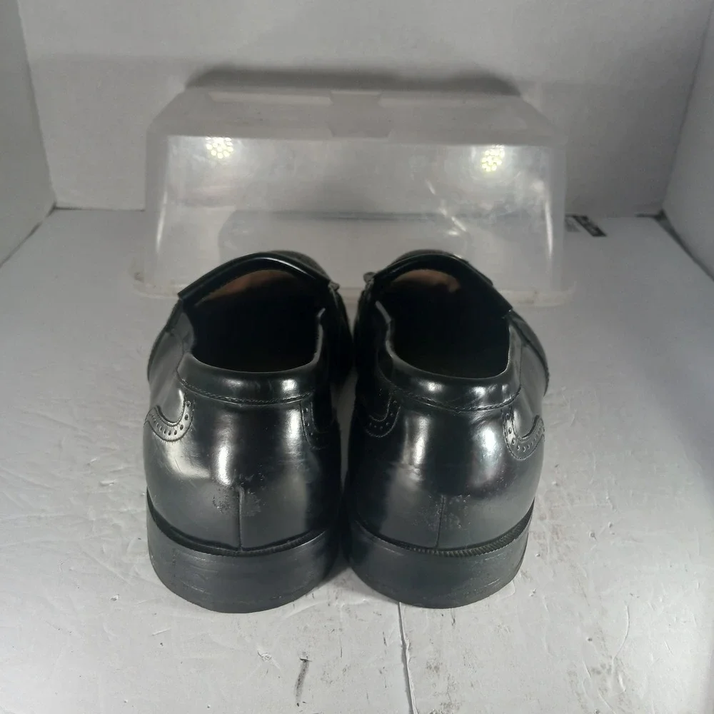 Bostonian classics loafers